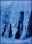 -img_0878_2.jpg