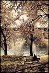 Paysages