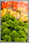 Concours Photo-flower.jpg