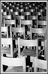 Concours Photo-chaise.jpg