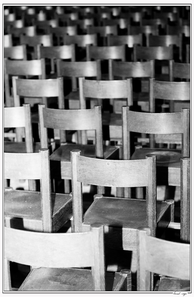 Concours Photo-chaise.jpg