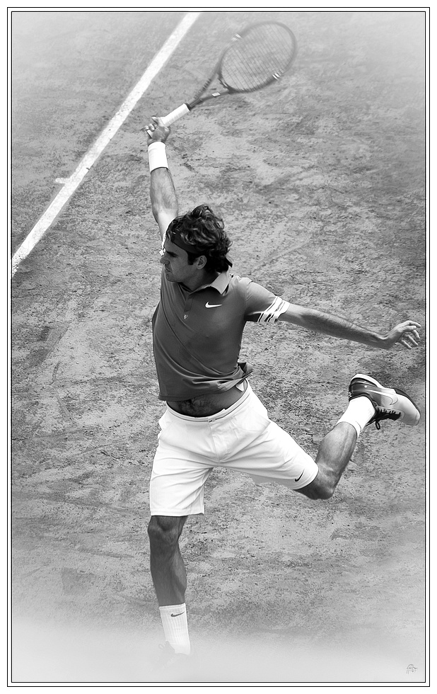 nouveaux membre-222091966.jpg