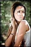 -laura-leblois-35-.jpg
