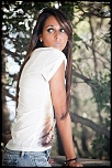 -laura-leblois-34-.jpg