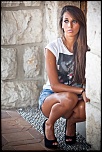 -laura-leblois-7-.jpg