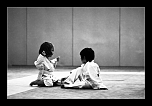 Judo