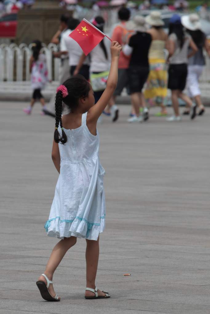 [Photo-Shop]format RAW-3327.jpg