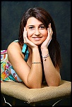 romane