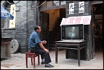 [Photo-Shop]format RAW-3330.jpg