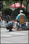 [Photo-Shop]format RAW-3332.jpg