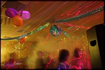 -img_5987.jpg