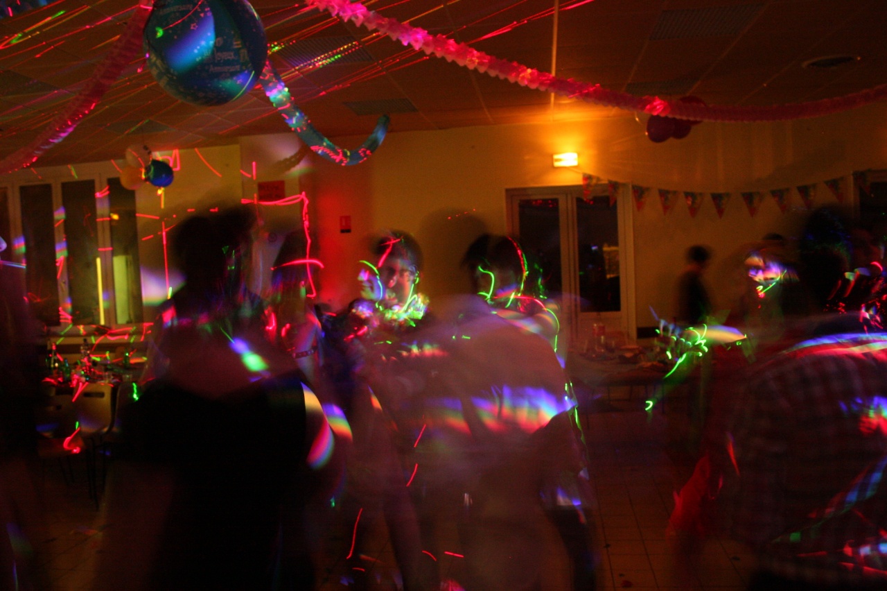 -img_6107.jpg