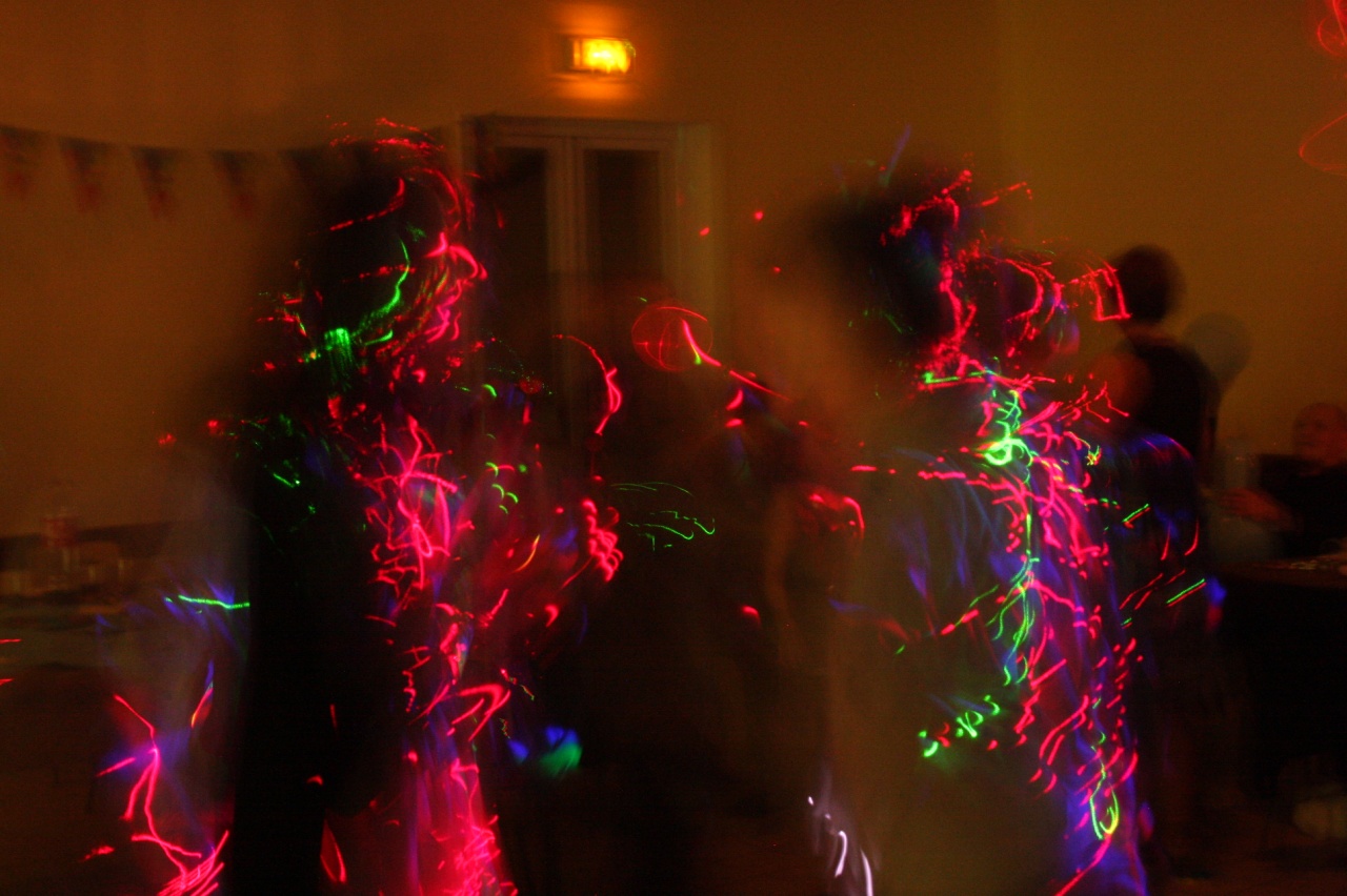-img_6091.jpg
