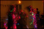 -img_6091.jpg