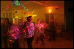 -img_6088.jpg