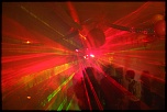 -img_5997.jpg
