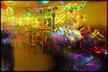 -img_5976.jpg