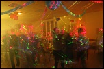-img_6083.jpg