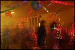 -img_6082.jpg