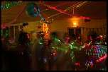 -img_6106.jpg