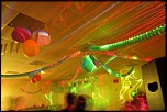 -img_5986.jpg