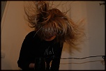-img_1751.jpg