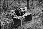 70-300 Sigma APO-img_1303.jpg