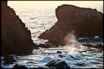 -img_3136.jpg