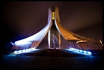-img_3261.jpg