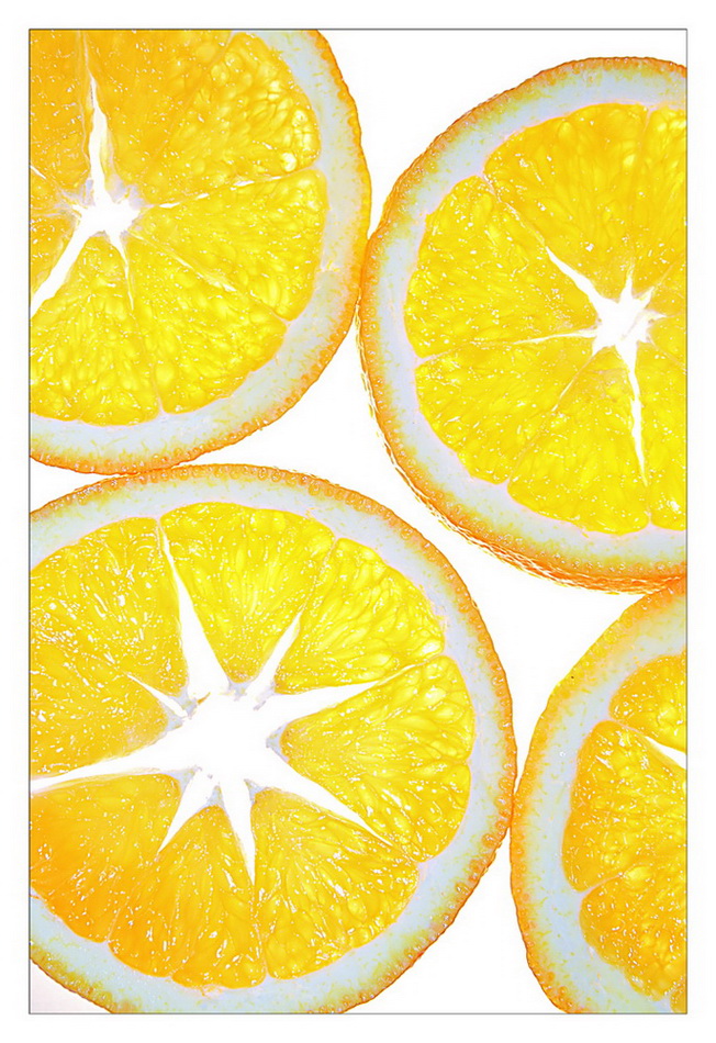 Une image 100% vitamine 8-)