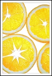 Une image 100% vitamine 8-)