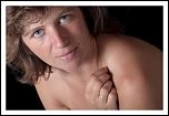Besoin de votre aide.-3358.jpg