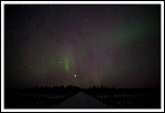 Le petit nouveau du jour...-img_7561.jpg