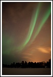 Le petit nouveau du jour...-img_7534.jpg