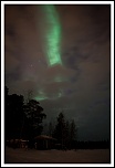 Le petit nouveau du jour...-img_7530.jpg