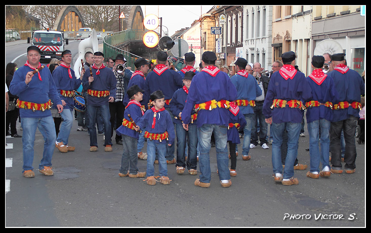encore un nouveau-img_38541-copie.jpg