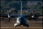 FLASH ESCLAVE-img_4665.jpg