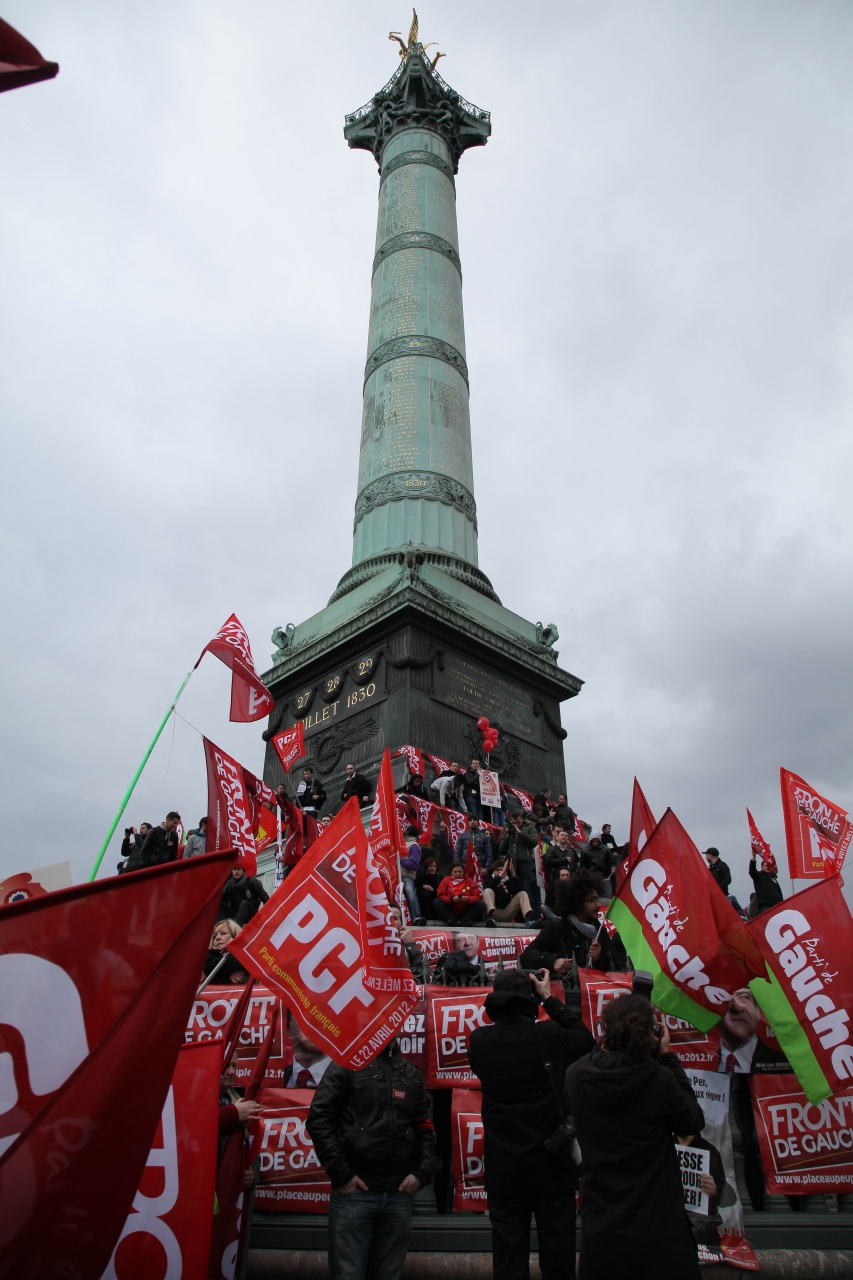 encore un nouveau-18032012-img_1810.jpg
