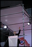 encore un nouveau-18032012-img_1890.jpg