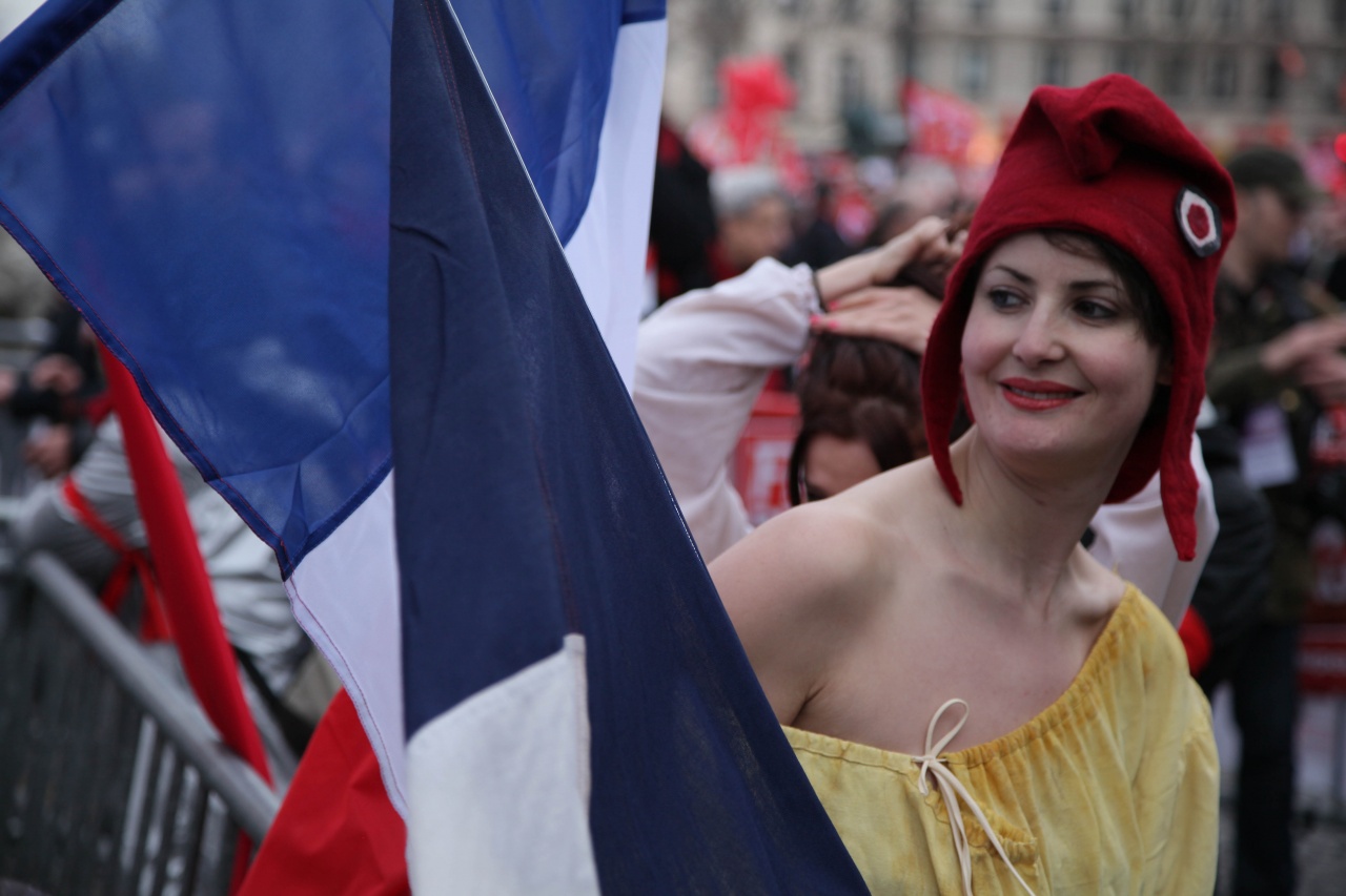 encore un nouveau-18032012-img_1850.jpg