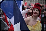 encore un nouveau-18032012-img_1850.jpg