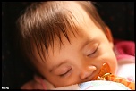 Nouveau Firmware-img_1264-modifie.jpg
