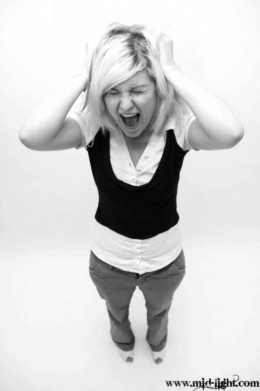 Nouveau Firmware-img_6409-modd.jpg