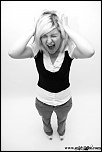 Nouveau Firmware-img_6409-modd.jpg
