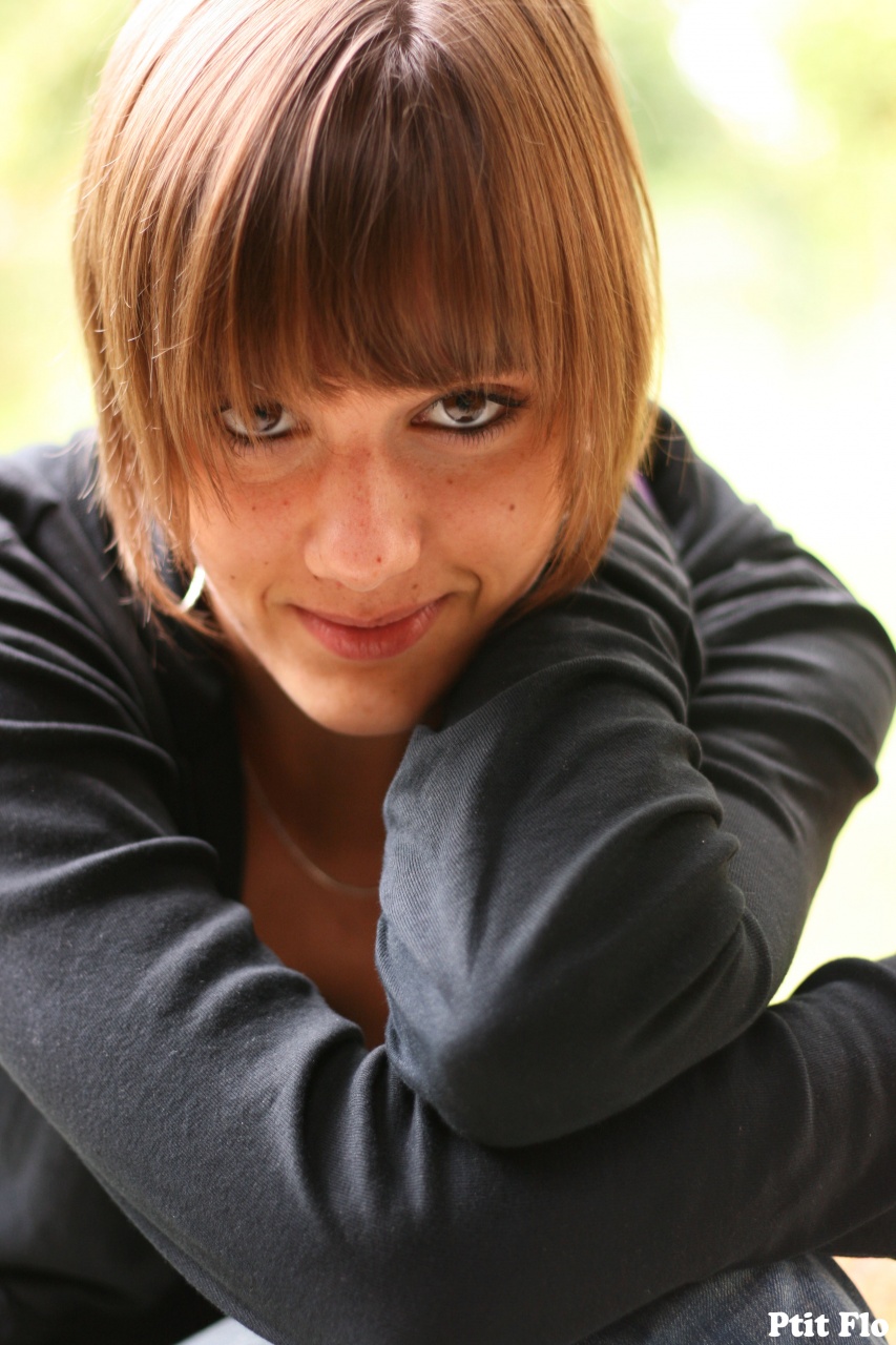 Nouveau Firmware-img_1272-modifie.jpg