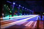 Nouveau Firmware-img_0568-modifie.jpg