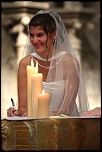 Nouveau Firmware-img_0532-mod.jpg