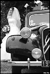 Nouveau Firmware-img_1799-modifie.jpg