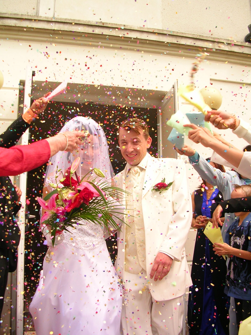 Nouveau Firmware-mariage-lionel-132.jpg