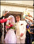 Nouveau Firmware-mariage-lionel-132.jpg